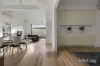 104 Iffla Street, South Melbourne, Vic 3205-Image