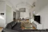 104 Iffla Street, South Melbourne, Vic 3205-Image