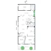 104 Iffla Street, South Melbourne, Vic 3205-Floorplan