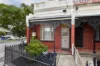 104 Ireland Street, West Melbourne, Vic 3003