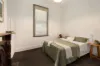 104 Ireland Street, West Melbourne, Vic 3003-Image