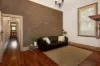 104 Ireland Street, West Melbourne, Vic 3003-Image