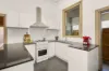 104 Ireland Street, West Melbourne, Vic 3003-Image