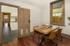 104 Ireland Street, West Melbourne, Vic 3003-Image