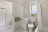 104 Ireland Street, West Melbourne, Vic 3003-Image