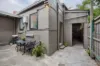 104 Ireland Street, West Melbourne, Vic 3003-Image