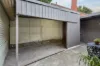 104 Ireland Street, West Melbourne, Vic 3003-Image