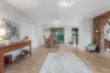 104 Ironbark Road, Ironbark, Qld 4306-Image