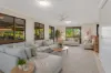 104 Ironbark Road, Ironbark, Qld 4306-Image