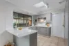 104 Ironbark Road, Ironbark, Qld 4306-Image