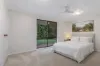 104 Ironbark Road, Ironbark, Qld 4306-Image