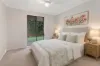 104 Ironbark Road, Ironbark, Qld 4306-Image