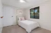 104 Ironbark Road, Ironbark, Qld 4306-Image