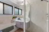 104 Ironbark Road, Ironbark, Qld 4306-Image