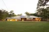 104 Ironbark Road, Ironbark, Qld 4306-Image