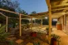 104 Ironbark Road, Ironbark, Qld 4306-Image