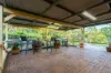 104 Ironbark Road, Ironbark, Qld 4306-Image