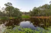104 Ironbark Road, Ironbark, Qld 4306-Image