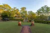 104 Ironbark Road, Ironbark, Qld 4306-Image