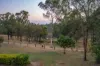 104 Ironbark Road, Ironbark, Qld 4306-Image