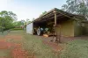104 Ironbark Road, Ironbark, Qld 4306-Image