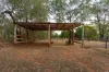 104 Ironbark Road, Ironbark, Qld 4306-Image