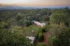 104 Ironbark Road, Ironbark, Qld 4306-Image