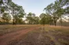 104 Ironbark Road, Ironbark, Qld 4306-Image