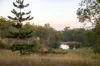 104 Ironbark Road, Ironbark, Qld 4306-Image