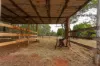 104 Ironbark Road, Ironbark, Qld 4306-Image