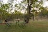 104 Ironbark Road, Ironbark, Qld 4306-Image