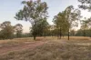 104 Ironbark Road, Ironbark, Qld 4306-Image