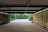 104 Ironbark Road, Ironbark, Qld 4306-Image