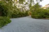 104 Ironbark Road, Ironbark, Qld 4306-Image