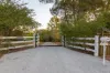 104 Ironbark Road, Ironbark, Qld 4306-Image