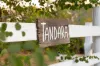 104 Ironbark Road, Ironbark, Qld 4306-Image