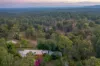 104 Ironbark Road, Ironbark, Qld 4306-Image