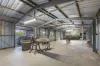 104 Ironbark Road, Ironbark, Qld 4306-Image