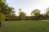 104 Ironbark Road, Ironbark, Qld 4306-Image