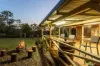 104 Ironbark Road, Ironbark, Qld 4306-Image
