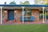 104 Ironbark Road, Ironbark, Qld 4306-Image