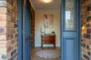 104 Ironbark Road, Ironbark, Qld 4306-Image