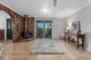 104 Ironbark Road, Ironbark, Qld 4306-Image