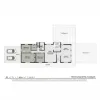 104 Ironbark Road, Ironbark, Qld 4306-Floorplan