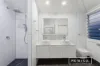 104 Isaac Street, Spring Hill, Qld 4000-Image