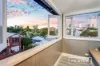 104 Isaac Street, Spring Hill, Qld 4000-Image