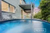 104 Isaac Street, Spring Hill, Qld 4000-Image