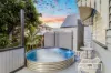 104 Isaac Street, Spring Hill, Qld 4000-Image