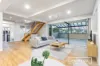 104 Isaac Street, Spring Hill, Qld 4000-Image