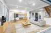 104 Isaac Street, Spring Hill, Qld 4000-Image